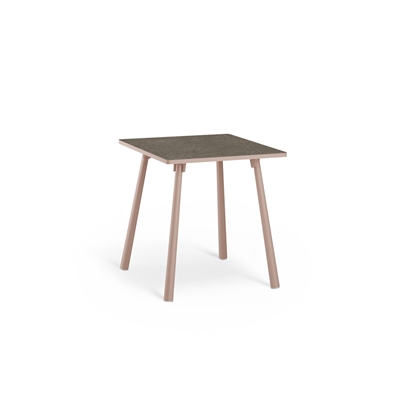 turtle table.70 / ceramic